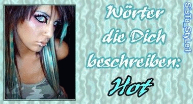 ^^BiLDeR^^ - 