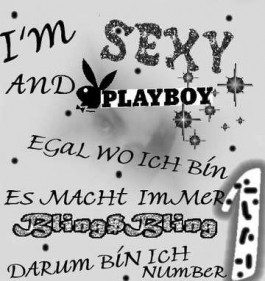 ^^PlaYbOy^^ - 