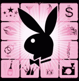 ^^PlaYbOy^^ - 