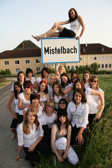 *FoToShoOtInG - MiBa* - 