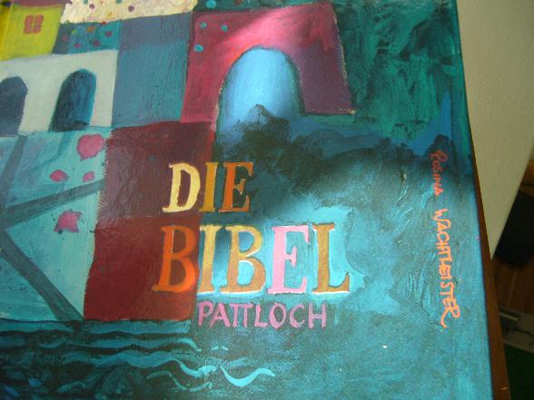 Es war ne GEILE zeit **   2005-2007 - 