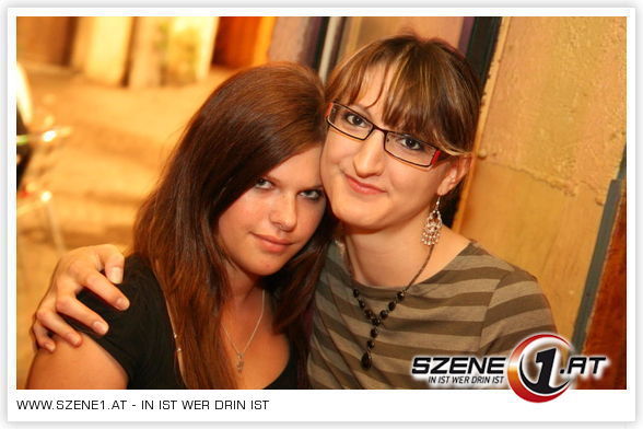 2008 !°° Auf gehts ab gehts 3 TAGE wach  - 