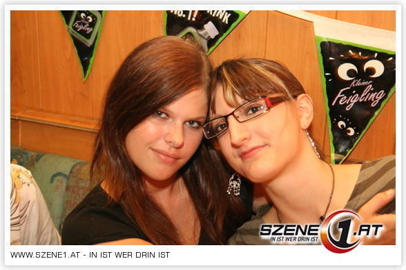 2008 !°° Auf gehts ab gehts 3 TAGE wach  - 