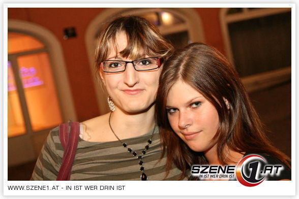 2008 !°° Auf gehts ab gehts 3 TAGE wach  - 