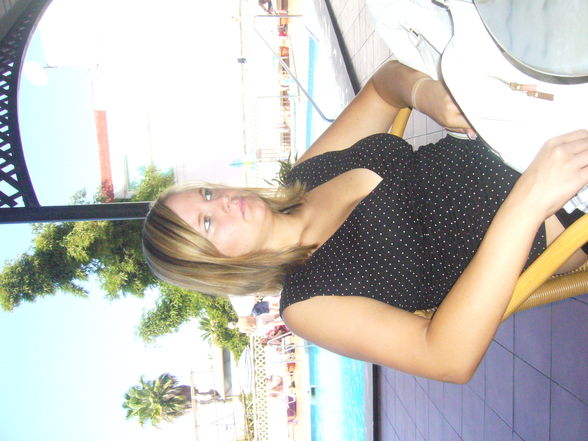 MallorCa 2009 =)  - 