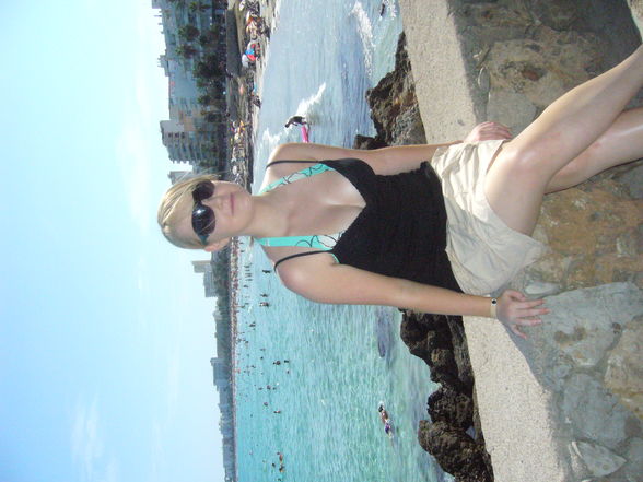 MallorCa 2009 =)  - 