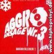 AGGRO - 