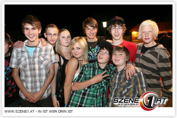 ...Fortgeh =D - 
