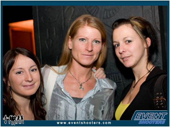 >Partys08 - 