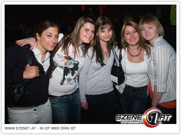 >Partys08 - 