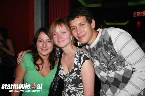 >Partys08 - 