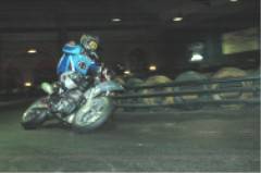 Supermoto - 