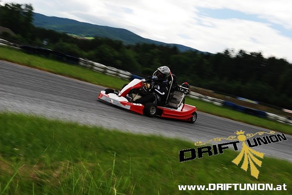 R1 Kart - 