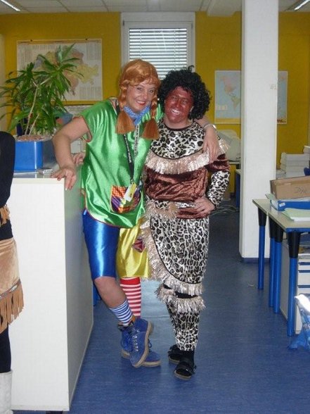 Fasching 07 - 