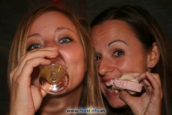 SEIDL BAR-Bierfest - 