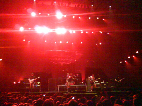 LINKIN PARK-23.7.09 - 