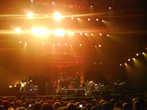 LINKIN PARK-23.7.09 - 