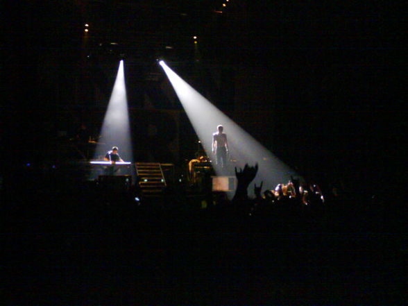 LINKIN PARK-23.7.09 - 