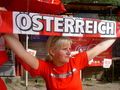 EM 2008 Österreich-Polen - 