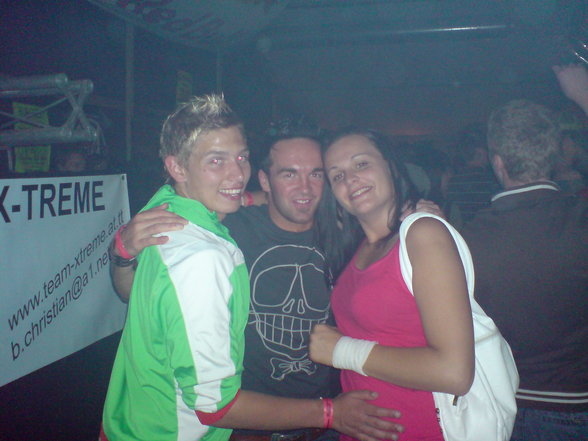 sommer 2007 - 