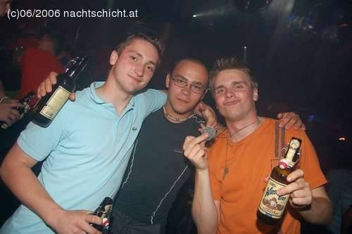 Szene 1 Fotoalbum - 