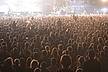 NOVA ROCK 2006 - 