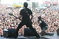 NOVA ROCK 2006 - 