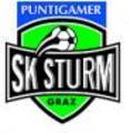 sturm graz - 