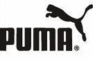 Puma - 