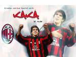 Milan!! - 