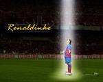 Ronaldinho - 