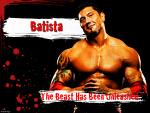 Batista - 