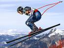 Bode Miller - 