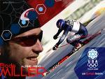 Bode Miller - 