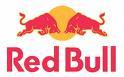 Red Bull!!!!!!!!!!!!!!!!!!!!!!!!!!!!! - 