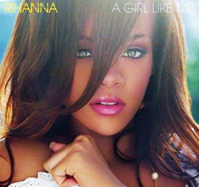 *RIHANNA* - 