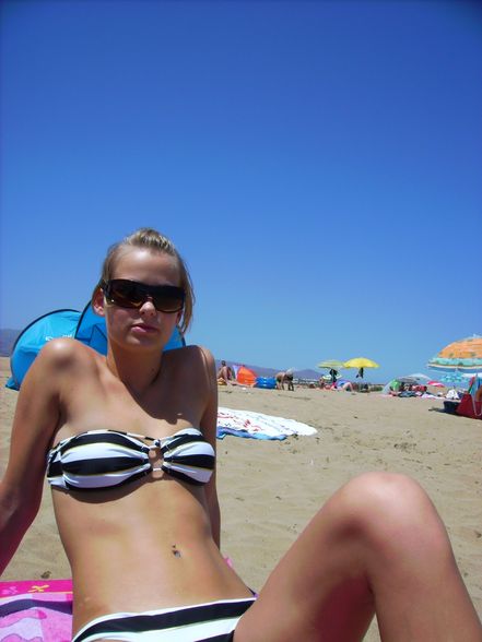 Gran Canaria 08 - 