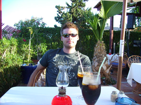 Gran Canaria 08 - 