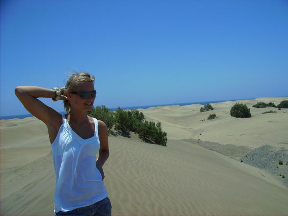 Gran Canaria 08 - 