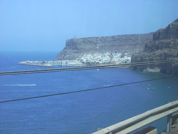 Gran Canaria 08 - 