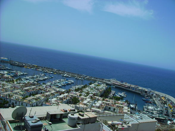 Gran Canaria 08 - 