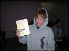 ryan sheckler - 