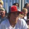 ryan sheckler - 