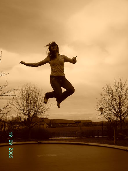 WIR....=) - 