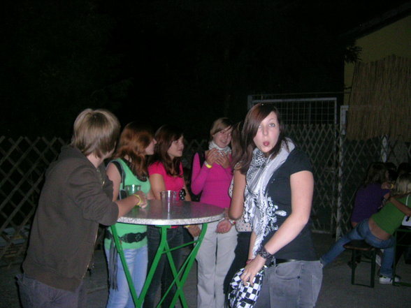 sOmMmMeRr 07 =) - 