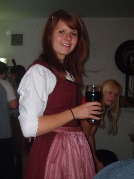 Oktoberfest - 