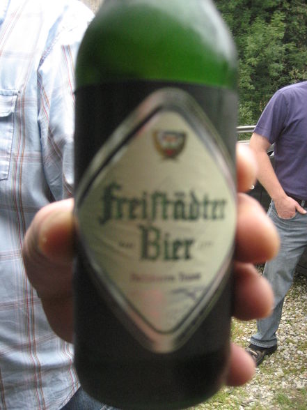 Zillertal 2009 - 