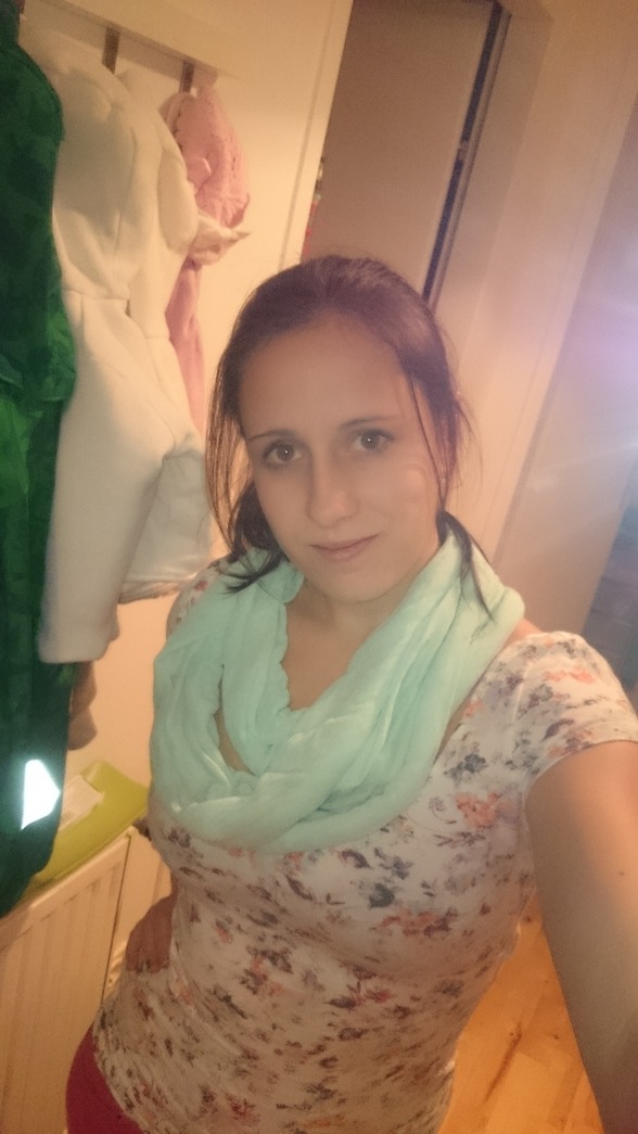 :) - 