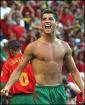 Cristiano Ronaldo Bilder - 