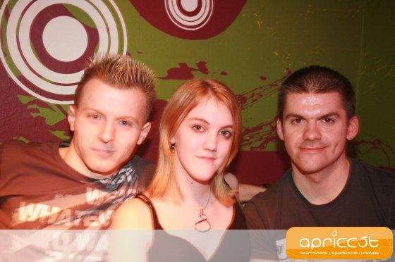 NightLife 2010 - 